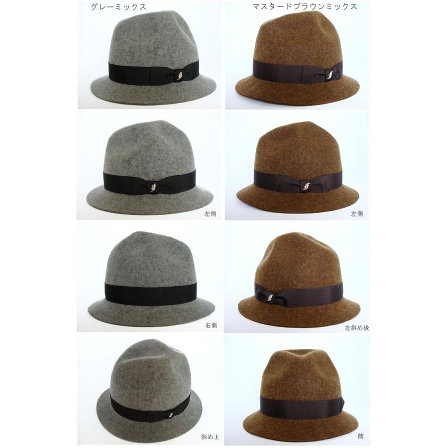 美品 マウンテンハット グレー色 帽子 mountain hat grey灰色 美品 マウンテンハット グレー色 帽子 mountain hat grey灰色