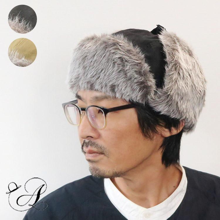 フライトキャップ ミリタリー パイロットキャップ ボンバー フライトキャップ ミリタリー パイロットキャップ ボンバー