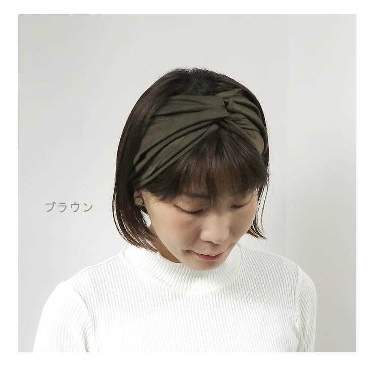 ヘアバンド 秋冬 ヘアストール ターバン フェイクスエード ストレッチ素材 ゴム無し 洗顔 洗濯機で丸洗い可能 Ta118 帽子のアトリエ 通販 Yahoo ショッピング