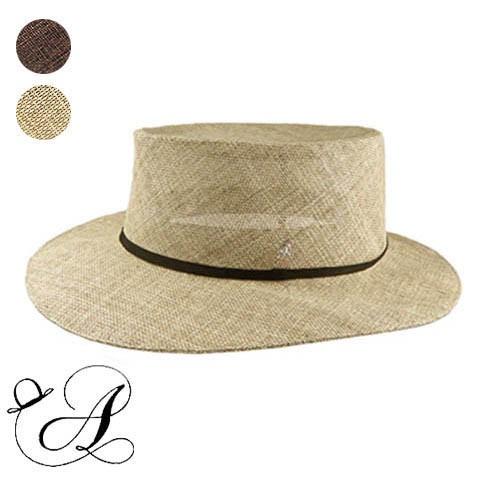 守銭奴 極めて チャーター 涼しい ハット Visitsouthcentralks Org