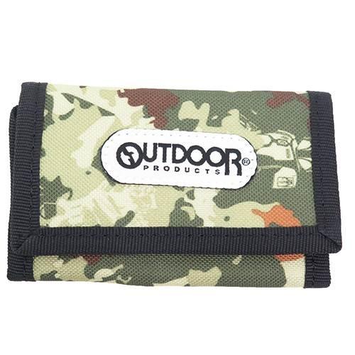 OUTDOOR PRODUCTS（アウトドアプロダクツ） STAR WARS（スターウォーズ