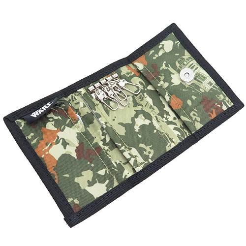 OUTDOOR PRODUCTS（アウトドアプロダクツ） STAR WARS（スターウォーズ