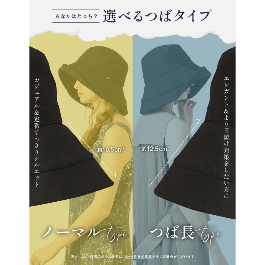 Loo&c 半額 帽子 レディース 大きいサイズ 完全遮光 遮光100 Loo&c 半額 帽子 レディース 大きいサイズ 完全遮光 遮光100