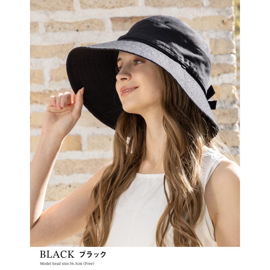Loo&c 半額 帽子 レディース 大きいサイズ UVカット 遮光100 Loo&c 半額 帽子 レディース 大きいサイズ UVカット 遮光100