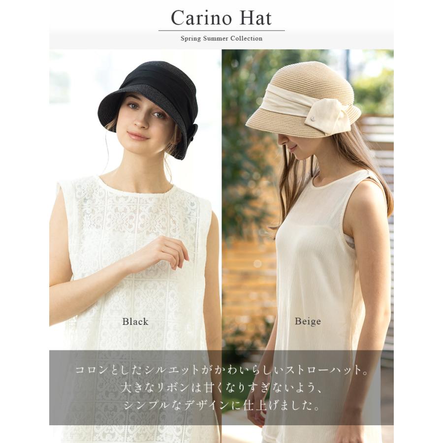 Loo&c 半額 帽子 レディース 大きいサイズ UVカット 遮光100 Loo&c 半額 帽子 レディース 大きいサイズ UVカット 遮光100