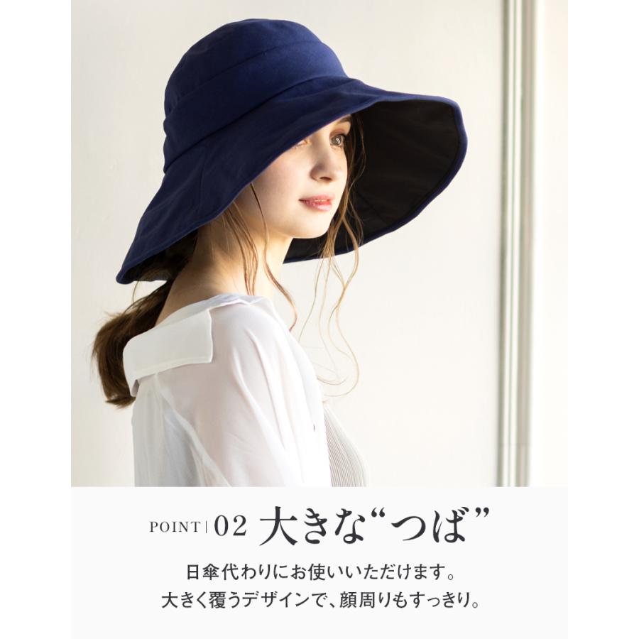 Loo&c 半額 SALE 帽子 レディース 大きいサイズ 母の日 UV Loo&c 半額 SALE 帽子 レディース 大きいサイズ 母の日 UV