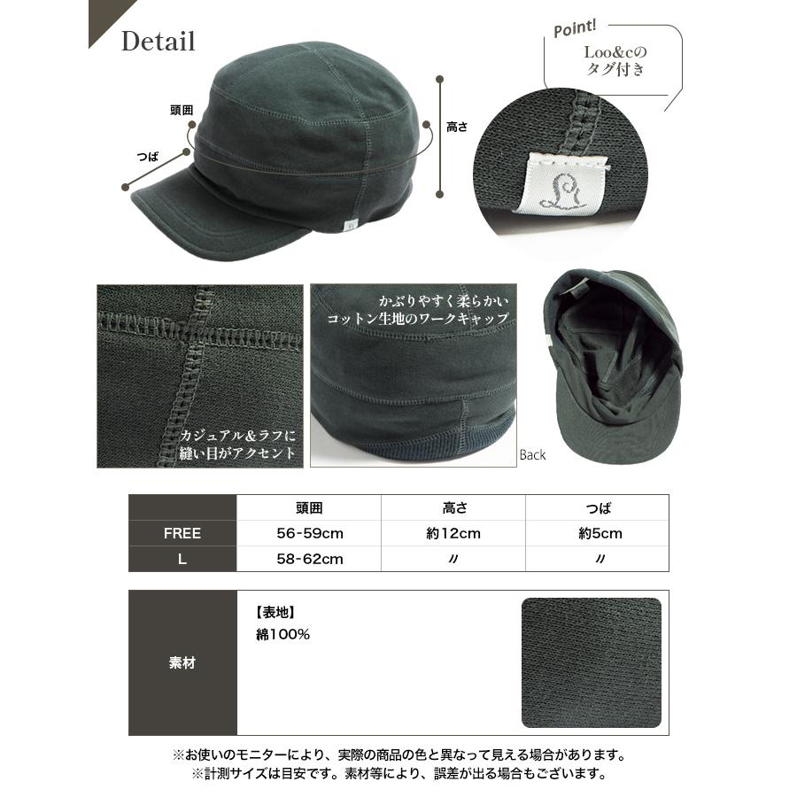 1000円 帽子 レディース 大きいサイズ 母の日 Uvカット 遮光100 カット スウェット キャップ 飛ばない セール 日よけ 折りたたみ 自転車 春 夏 春夏 大きめ 028 帽子屋loo C 通販 Yahoo ショッピング