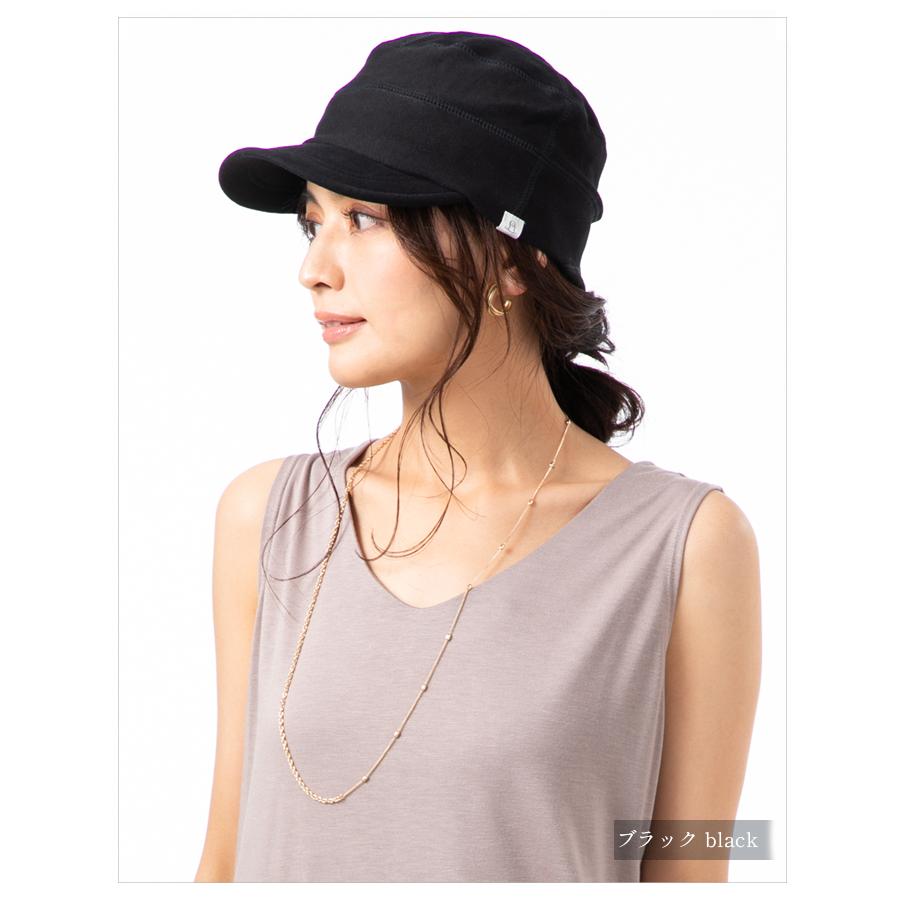 1000円 帽子 レディース 大きいサイズ 母の日 UVカット 遮光100%カット スウェット キャップ 飛ばない セール 日よけ 折りたたみ 自転車 春 夏 春夏 大きめ :028:帽子屋Looc - 通販 - Yahoo!ショッピング 1000円 帽子 レディース 大きいサイズ 母の日 UVカット 遮光100%カット スウェット キャップ 飛ばない セール 日よけ 折りたたみ 自転車 春 夏 春夏 大きめ :028:帽子屋Looc - 通販 - Yahoo!ショッピング