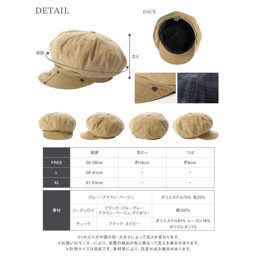 えにゃ アナ lサイズ フルセット（帽子付き） 楽天市場】【クーポンで40％OFF】帽子 レディース 大きいサイズ