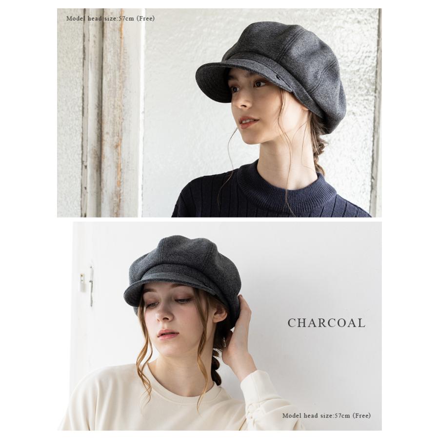 Loo&c 半額 帽子 レディース 大きいサイズ AWキャスケット 秋 Loo&c 半額 帽子 レディース 大きいサイズ AWキャスケット 秋