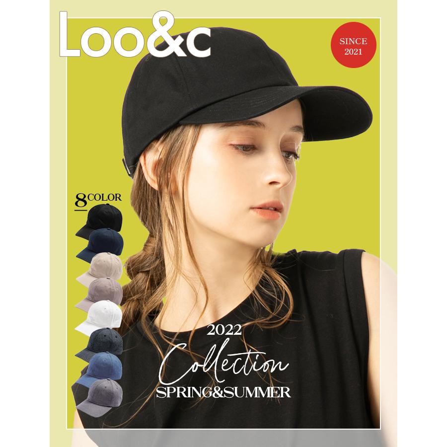 1000円 帽子 レディース 大きいサイズ キャップ CAP 完全遮光 遮光100%カット UVカット 接触冷感 UVカット 春 夏 春夏 プレゼント 【深めクラシックキャップ】 :057:帽子屋Looc - 通販 - Yahoo!ショッピング 1000円 帽子 レディース 大きいサイズ キャップ CAP 完全遮光 遮光100%カット UVカット 接触冷感 UVカット 春 夏 春夏 プレゼント 【深めクラシックキャップ】 :057:帽子屋Looc - 通販 - Yahoo!ショッピング