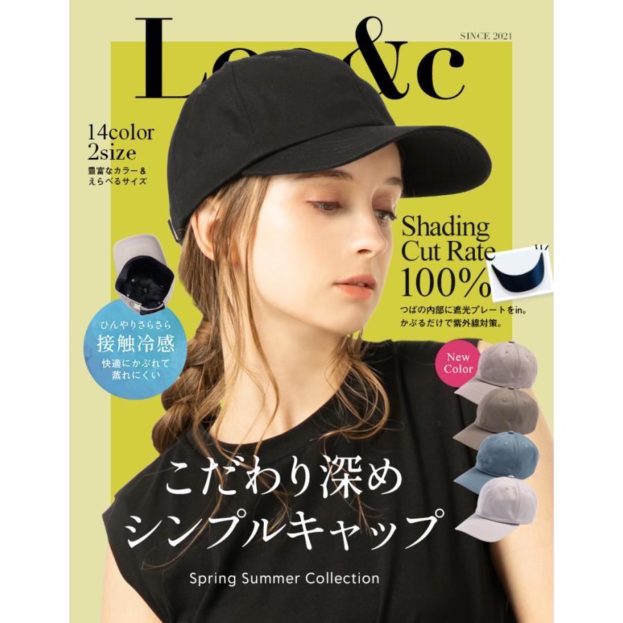 Loo&c 半額 帽子 レディース 大きいサイズ キャップ CAP 完全 Loo&c 半額 帽子 レディース 大きいサイズ キャップ CAP 完全