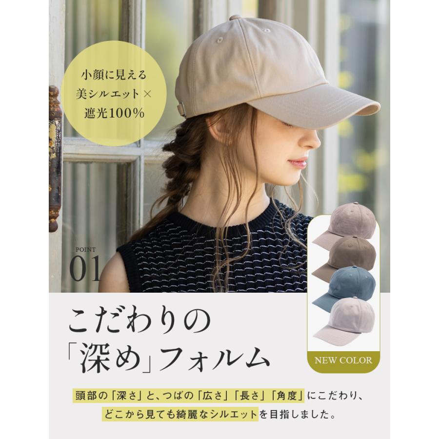 Loo&c 半額 帽子 レディース 大きいサイズ キャップ CAP 完全 Loo&c 半額 帽子 レディース 大きいサイズ キャップ CAP 完全