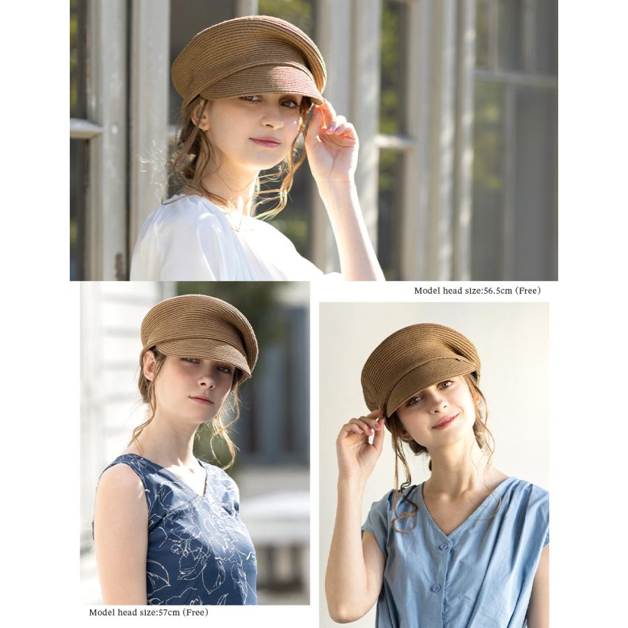 希少ウィアード ロカビリーキャスケット 希少ウィアード ロカビリー