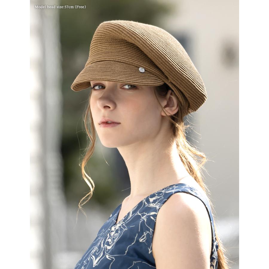 新品 ルードギャラリー キャスケット カモ柄 25TH CASQUETTE (BLACK) / RUDE GALLERY | CROSS ROAD BLUES