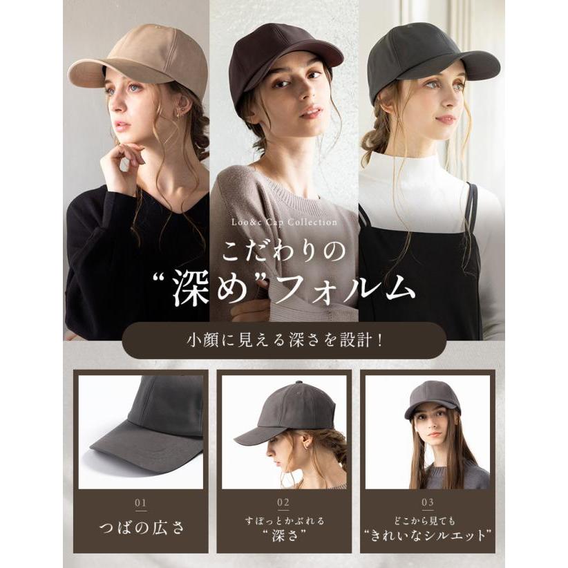 d.i.a. 大人気　帽子 d.i.a. 大人気 帽子 本格派大人のB系XL&零ZERO - キャップ