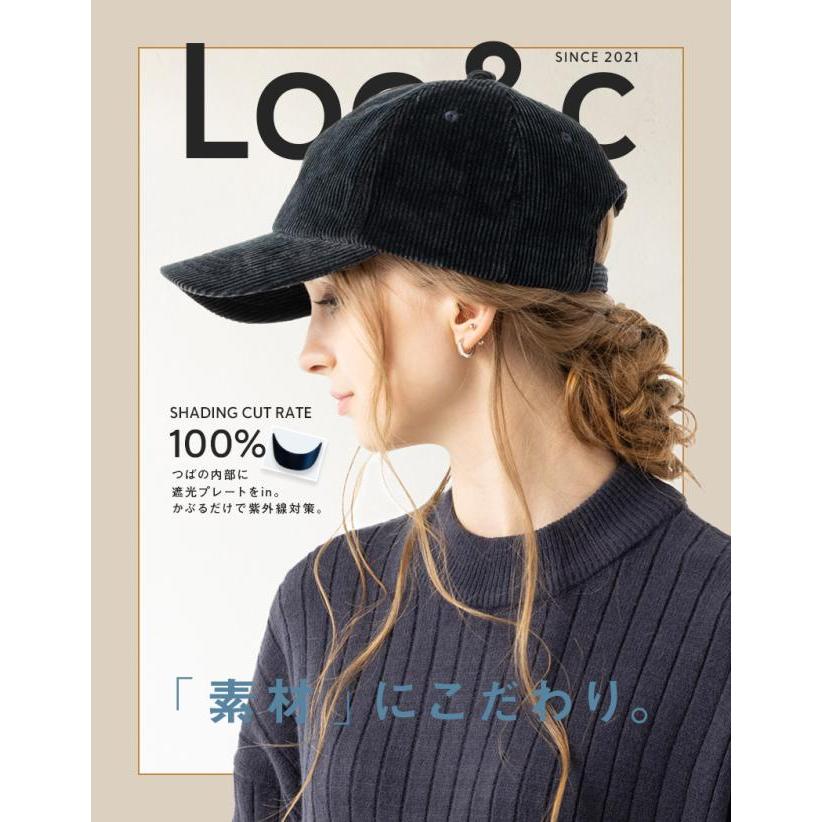 【大人サイズ】遮光キャップ　ベージュ　しいちゃんコラボ　値下げ不可　ゴールド金具 楽天市場】【クーポンで40％OFF】帽子 レディース 大きいサイズ