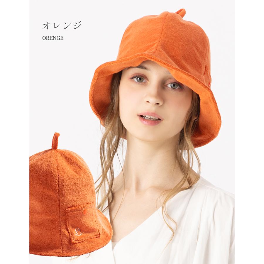 Loo&c アウトドア のぼせ防止 髪の傷み防止 メンズ レディース Loo&c アウトドア のぼせ防止 髪の傷み防止 メンズ レディース
