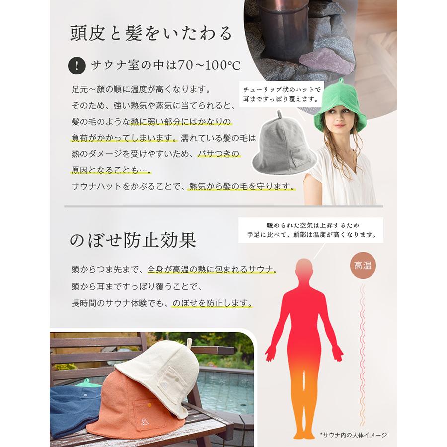 Loo&c アウトドア のぼせ防止 髪の傷み防止 メンズ レディース Loo&c アウトドア のぼせ防止 髪の傷み防止 メンズ レディース