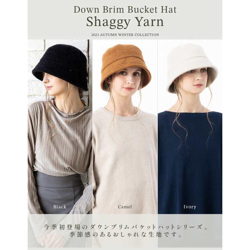 しいちゃん　完全遮光・撥水機能 バケットハット 黒　ブラック　バケハ 楽天市場】バケットハット メンズ レディース 帽子 コットン