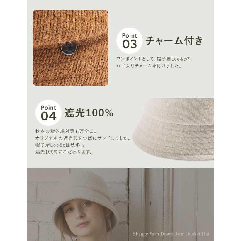 SALE　秋冬物　まとめ売り　LLサイズ中心 SALE秋冬物まとめ売りLLサイズ中心