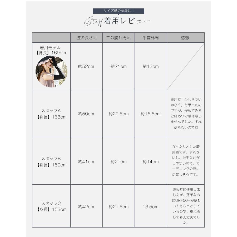 ひんやり 接触冷感 UVカット UPF50+ ずれにくい さらさら ブラック ロング丈 穴あき penguin アームカバー SALE セール 777円 :2101:帽子屋Looc - 通販 - Yahoo!ショッピング ひんやり 接触冷感 UVカット UPF50+ ずれにくい さらさら ブラック ロング丈 穴あき penguin アームカバー SALE セール 777円 :2101:帽子屋Looc - 通販 - Yahoo!ショッピング