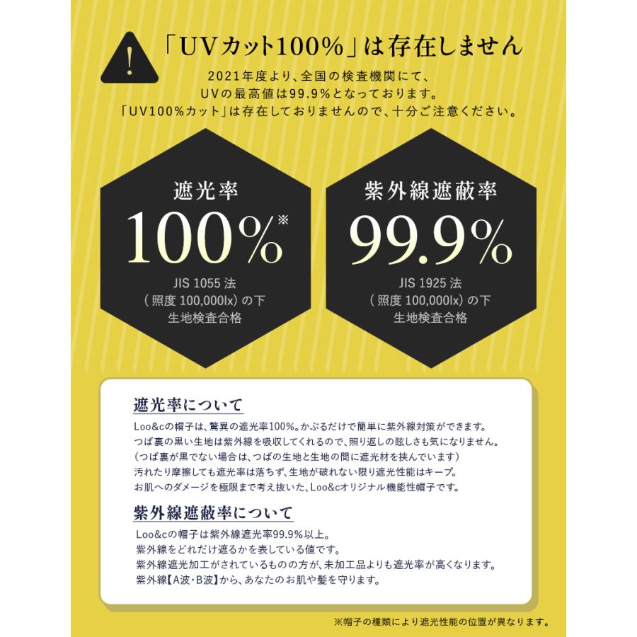 Loo&c 帽子 レディース 大きいサイズ バケットハット AW バケハ Loo&c 帽子 レディース 大きいサイズ バケットハット AW バケハ