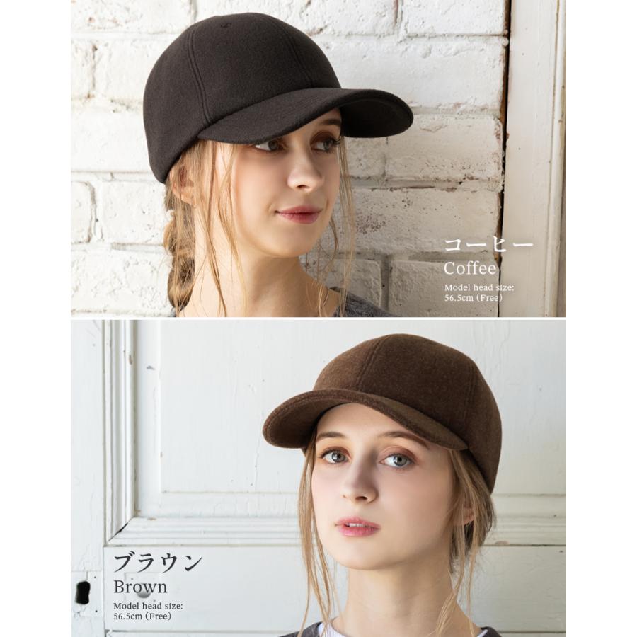 Loo&c 帽子 レディース 大きいサイズ キャップ CAP 完全遮光 Loo&c 帽子 レディース 大きいサイズ キャップ CAP 完全遮光