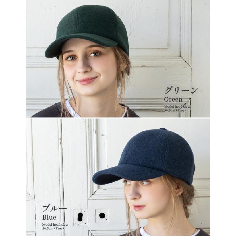 未使用 しいちゃん キャップ 帽子 100% 完全遮光 カーキ しいちゃんプロデュース 100％遮光キャップ 限定色 完売品 大人用