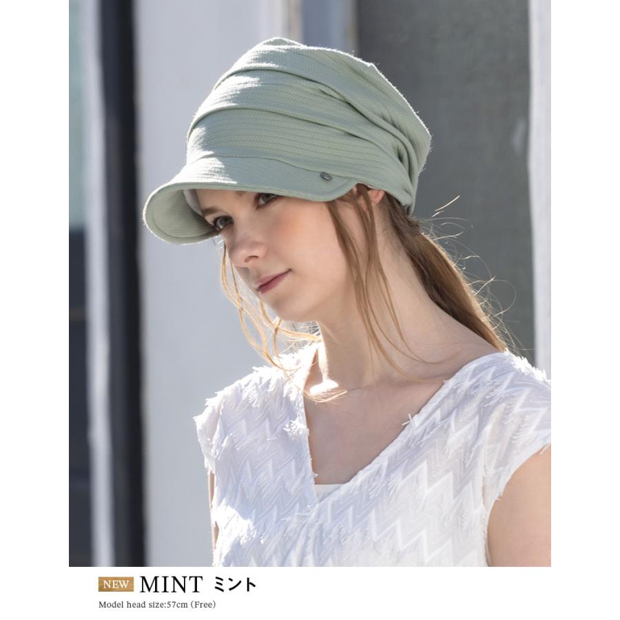 Loo&c 半額 帽子 レディース 大きいサイズ 完全遮光 遮光100 Loo&c 半額 帽子 レディース 大きいサイズ 完全遮光 遮光100