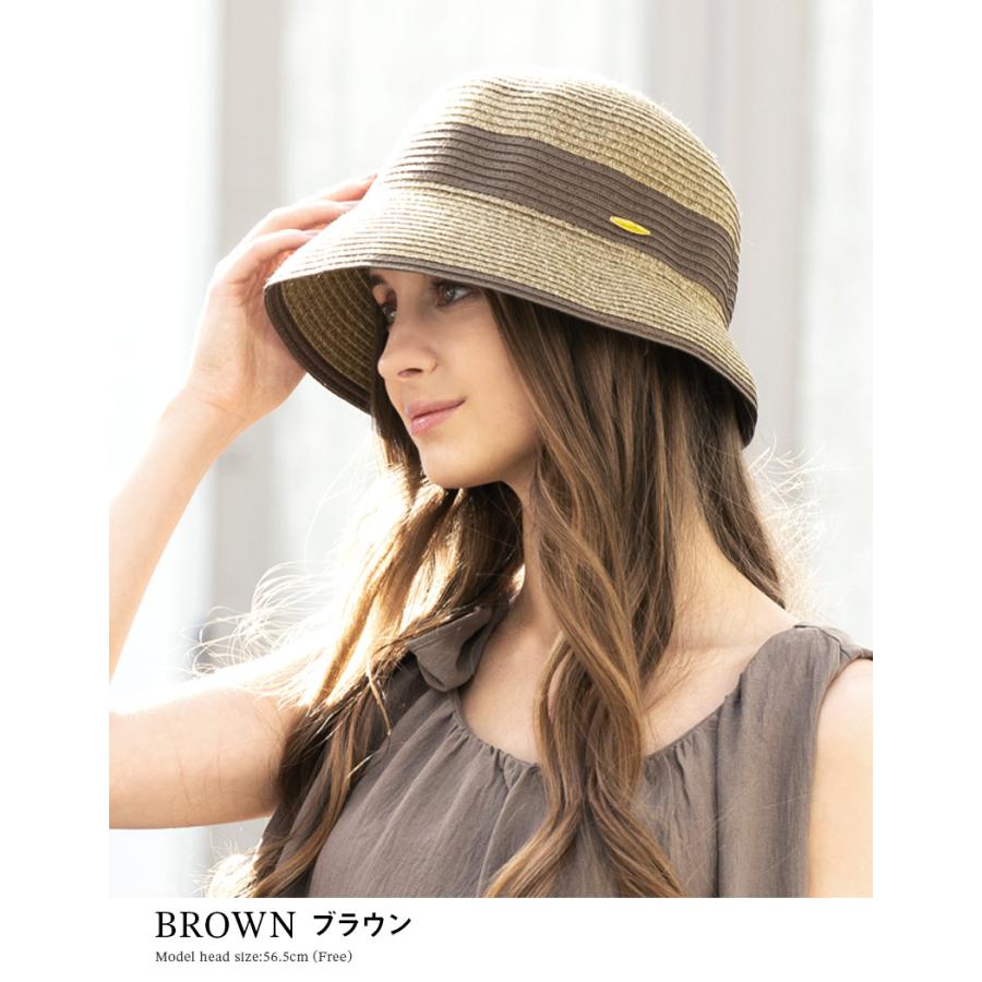 ストローハット　レディース ストローハット レディース ストロー ハット つば広ハット つば