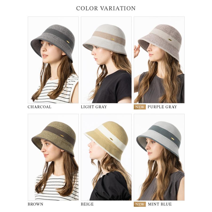 Loo&c 半額 帽子 レディース 大きいサイズ 遮光100% UVカット Loo&c 半額 帽子 レディース 大きいサイズ 遮光100% UVカット