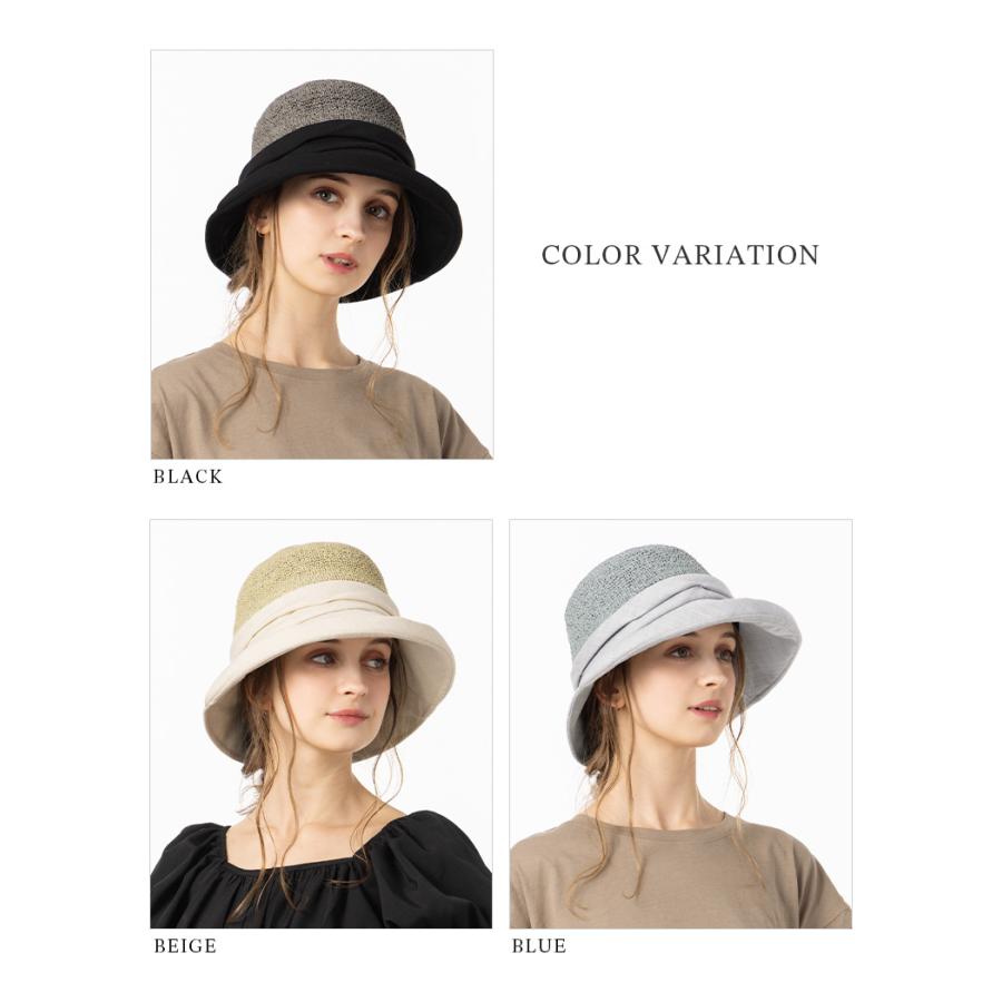 Loo&c 半額 帽子 レディース 大きいサイズ 完全遮光 遮光100 Loo&c 半額 帽子 レディース 大きいサイズ 完全遮光 遮光100