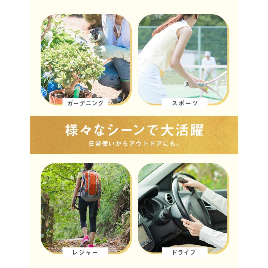 Yu.Yu.母様フェイス30 カネソン ママニップルシールド 乳頭保護器 Sサイズ 2枚入