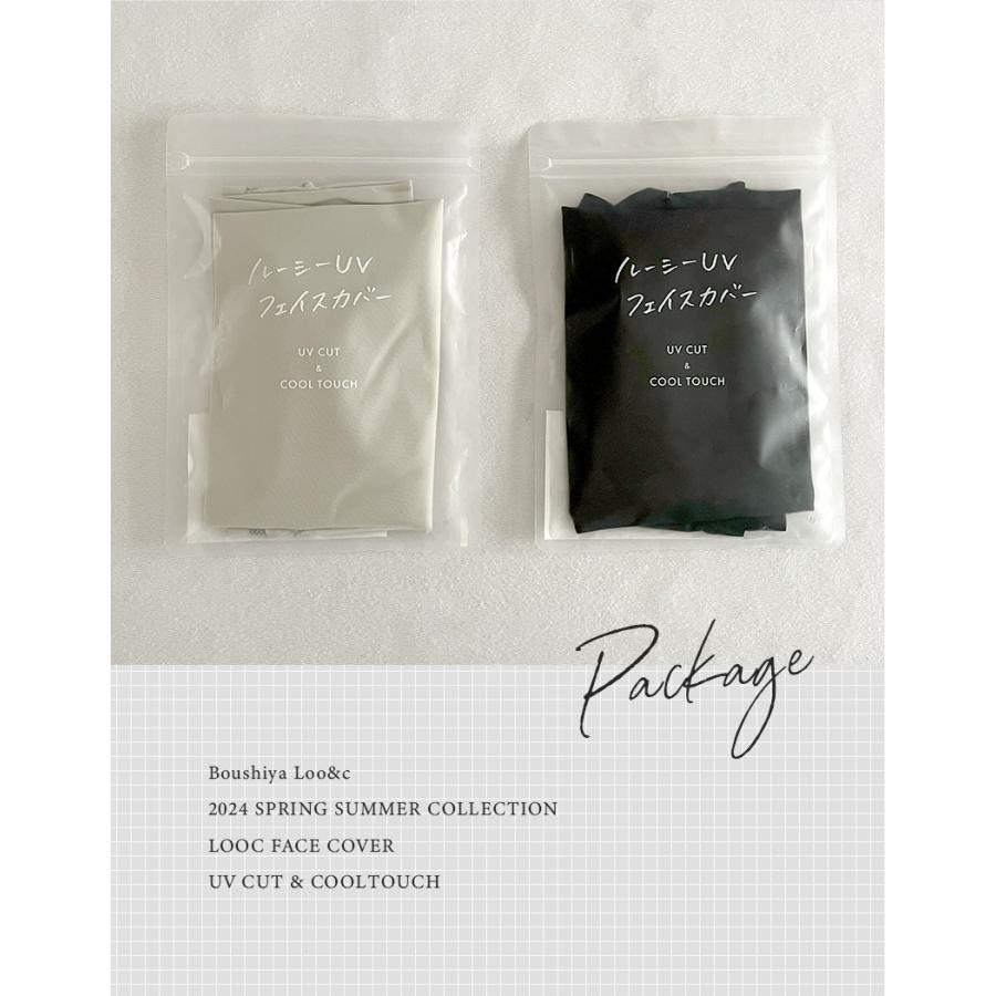 Yu.Yu.母様フェイス30 カネソン ママニップルシールド 乳頭保護器 Sサイズ 2枚入