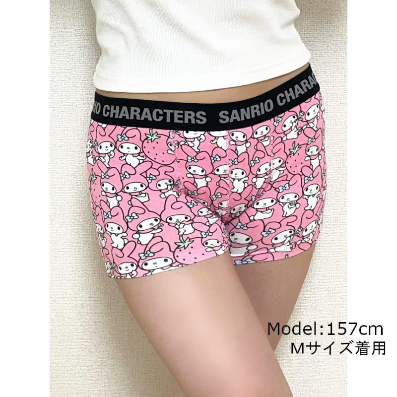 確認用★リクエスト可★ディズニーピン☆出品依頼、お問い合わせ受け付けます どりあ@ディズニー情報 on X: 