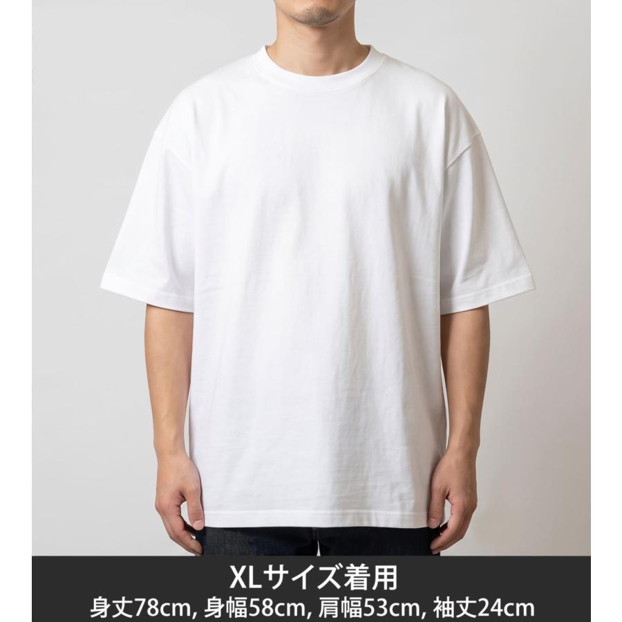 トイストーリー5 Tシャツ ディズニー ピクサー ウッディ バズ
