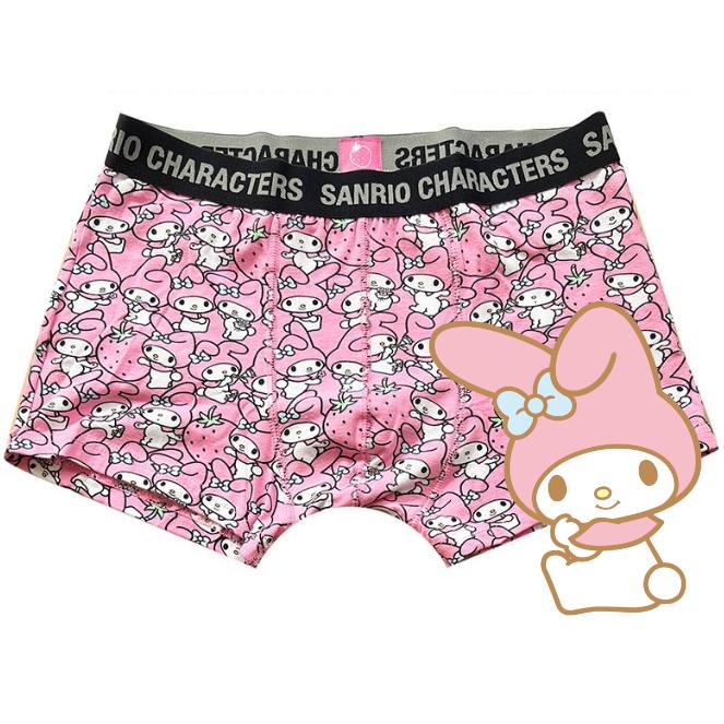 最急ぎです！多少お値下⭕️！ マイメロ全て売り！お写真より増えてます お値下げ不可最終値下げマイメロ＆クロミ1番くじH賞ステッカー