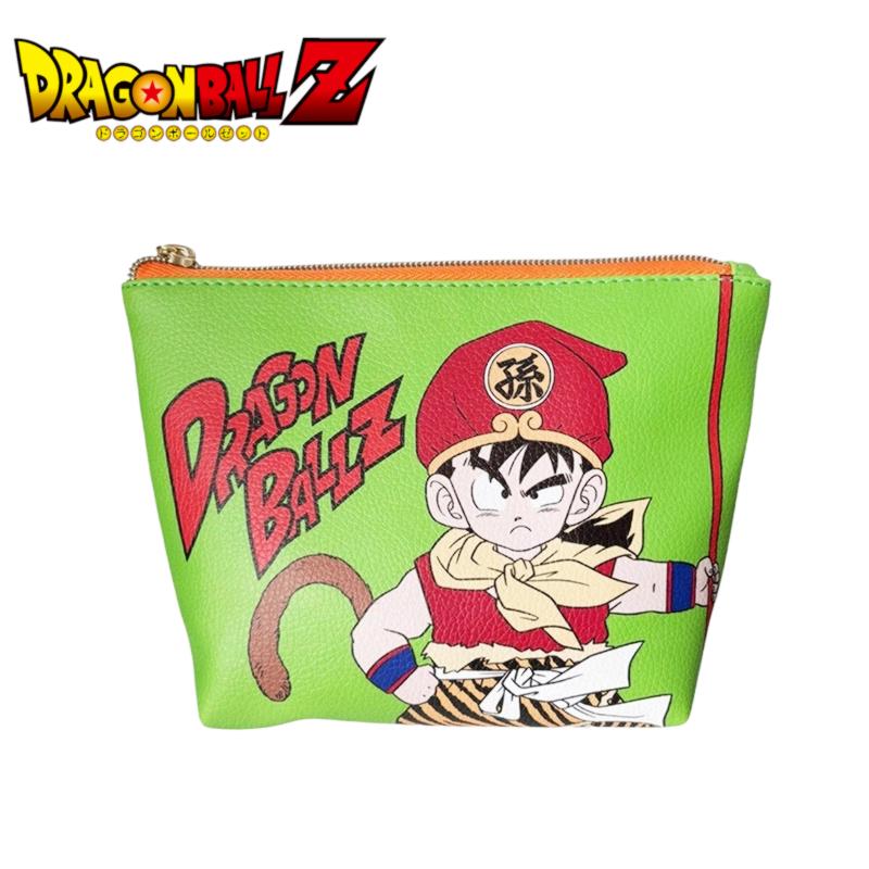 ドラゴンボールグッズ 今日のDBグッズ その977】ドラゴンボールZ 2014わくわく新