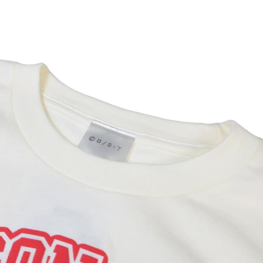 ドラゴンボール Tシャツ 孫悟空 グッズ キャラクター 半袖 メンズ