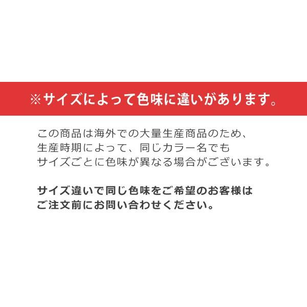 コットン ベレー帽 レディース メンズ キッズ ベビー 秋冬 春夏 綿100%｜bousidreamwalk｜10