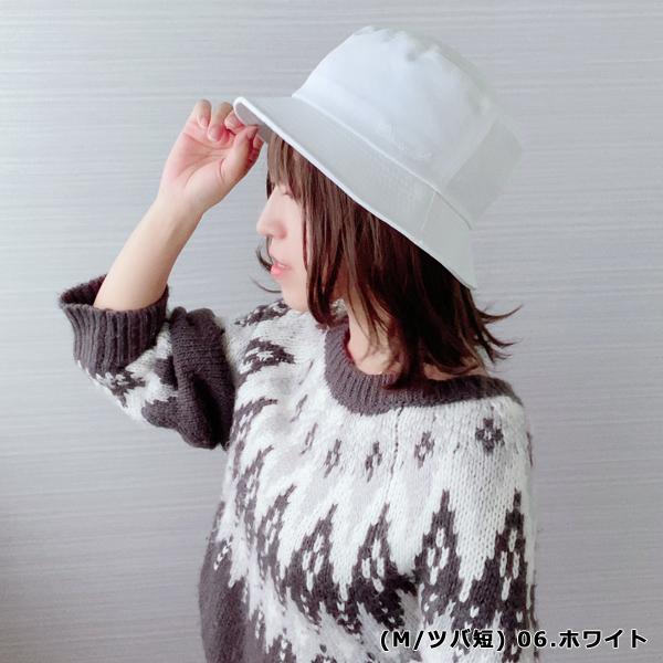 UVカット バケットハット UPF50+ 深め 帽子 レディース メンズ UVカット バケットハット UPF50+ 深め 帽子 レディース メンズ