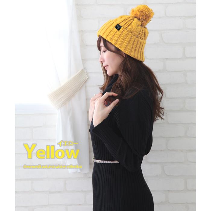 秋冬 お揃いリボン【1214】 親子お揃いプレゼントにレッドチェックボルドーリボンママシュシュ