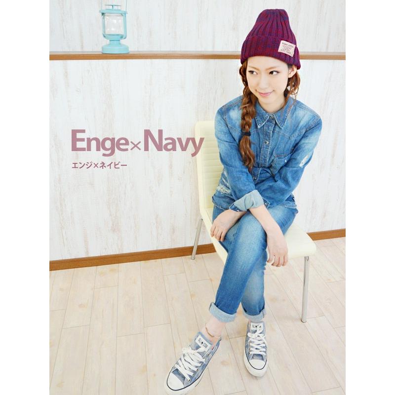 キ*ヨ様 ヤフRR807/Y・A・R・N/ヤーン　ニットハット　ブルー系　頭周 キ*ヨ様 ヤフRR807/Y・A・R・N/ヤーン ニットハット ブルー系 頭