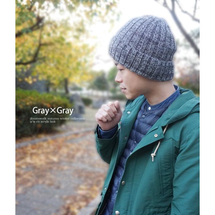 裏ボア ニット帽 メンズ レディース ニットキャップ 冬 裏起毛 リブ 帽子 Nit 1878 帽子屋ドリームウォーク 通販 Yahoo ショッピング
