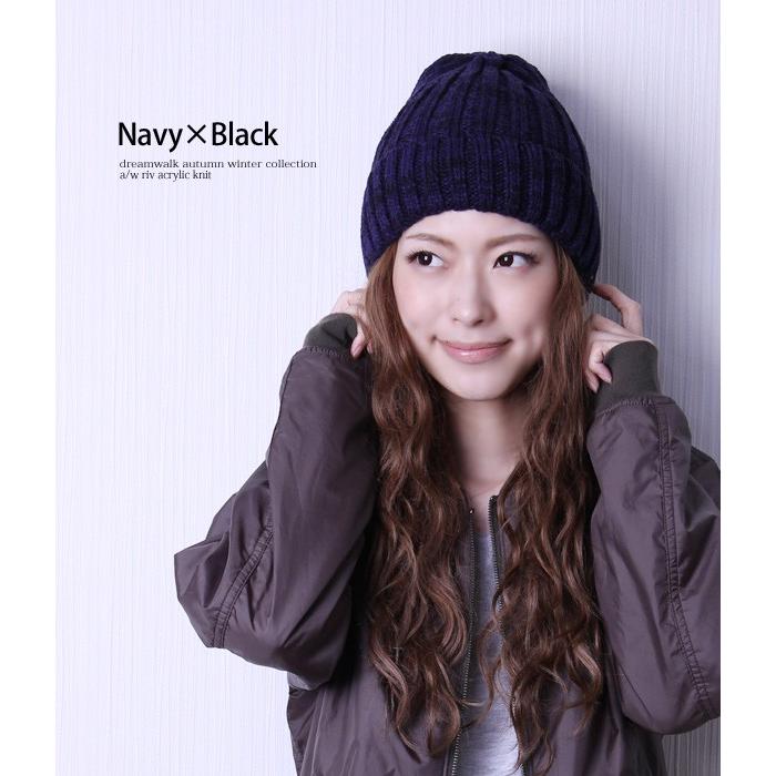 23区 GOLF ニットジップアップジャケット LL ネイビー/アイボリー 楽天市場】【30%OFF】ニューバランスゴルフ ニット メンズ