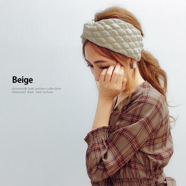 ターバン バンダナ ヘアターバン 秋 冬 レディース エンジェルファーヘアバンド 10hban019 帽子屋zaction 帽子 ヘアバンド 通販 人気の秋と冬のニットヘアアクセサリーヘッドバンドクロスヘアバンド Vladatk Kim Ba