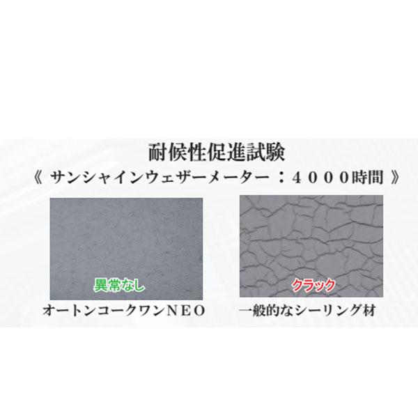 オートンコークワンNEO 320ml カートリッジ 10本箱 ホワイト ブラック 