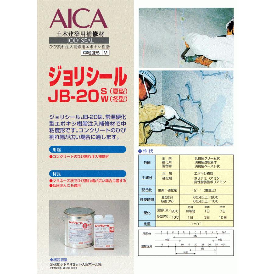 need用 EPIカートリッジ 割引20%オフ need用 EPIカートリッジ 割引20%オフ