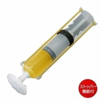 JB-QS2 アイカ 100セット入り/箱 クイックインジェクター セット 自動式 低圧 樹脂注入 工法用 器具 AICA